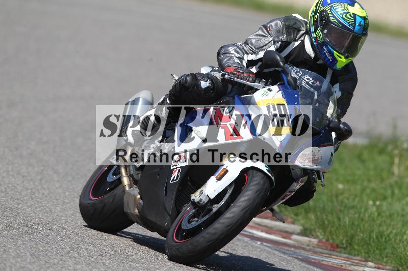 /11 29.04.2025 PROMAX ADR/Gruppe gruen/69